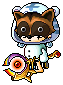 MagicGo